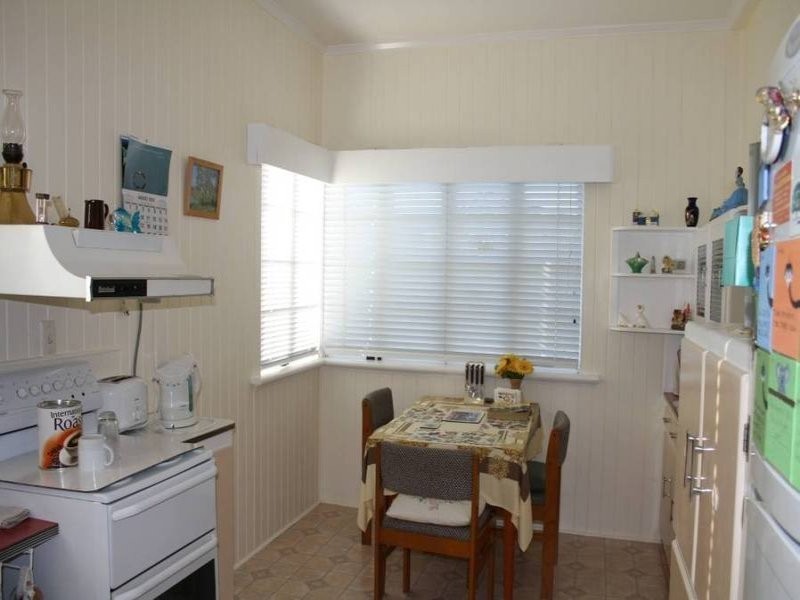 30 Moreton Street, Maryborough QLD 4650