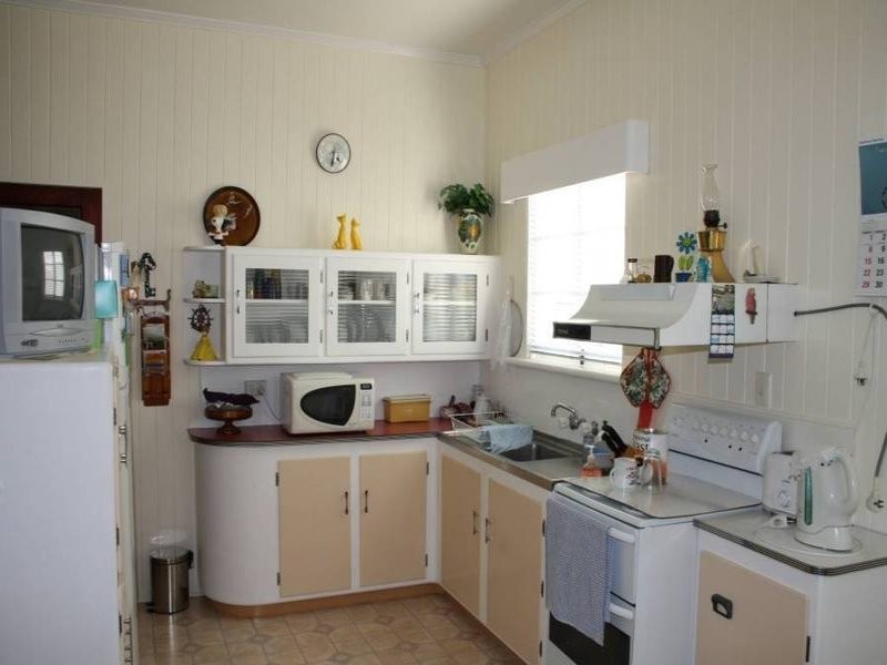 30 Moreton Street, Maryborough QLD 4650