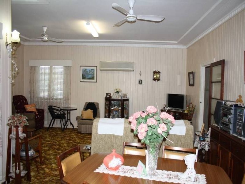 30 Moreton Street, Maryborough QLD 4650