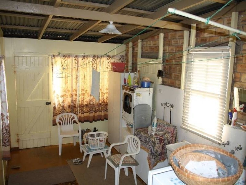 30 Moreton Street, Maryborough QLD 4650