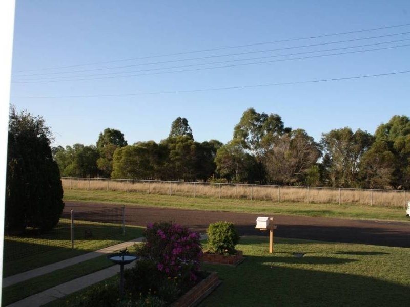 30 Moreton Street, Maryborough QLD 4650