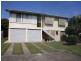 41 Thurecht Street, Maryborough QLD 4650