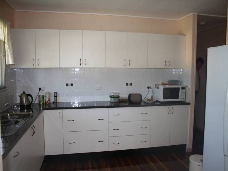 41 Thurecht Street, Maryborough QLD 4650