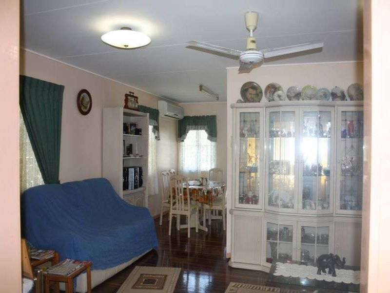 41 Thurecht Street, Maryborough QLD 4650