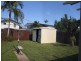 41 Thurecht Street, Maryborough QLD 4650