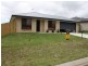 Tinana QLD 4650