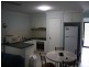 Tinana QLD 4650