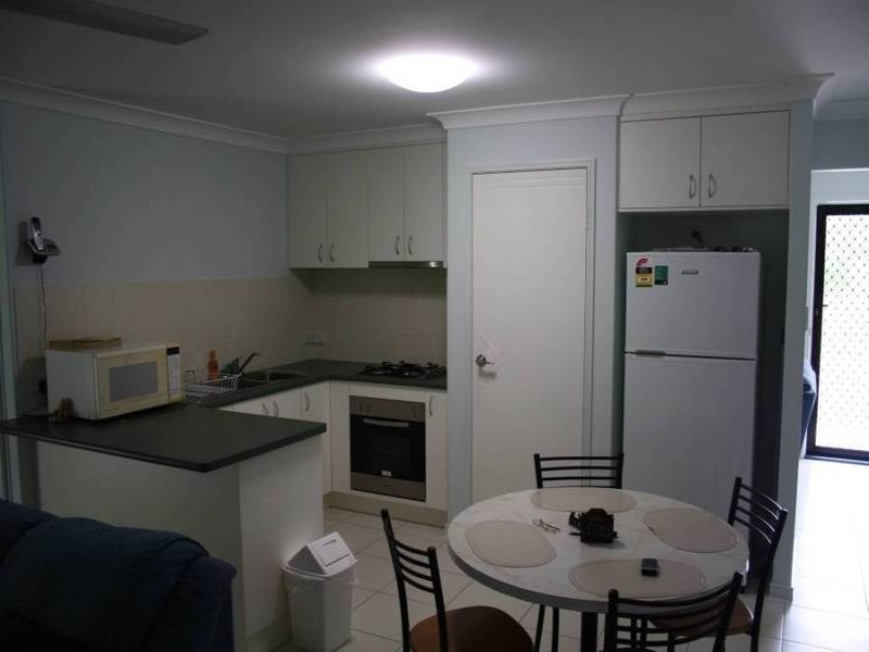 Tinana QLD 4650