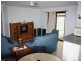 Tinana QLD 4650