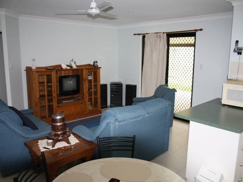 Tinana QLD 4650
