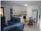 Tinana QLD 4650