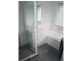 Tinana QLD 4650