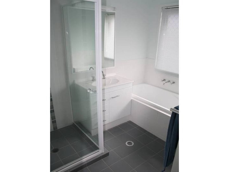 Tinana QLD 4650