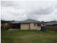 Tinana QLD 4650