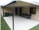 Tinana QLD 4650