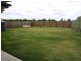 Tinana QLD 4650