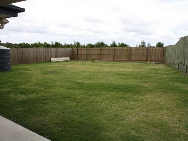 Tinana QLD 4650