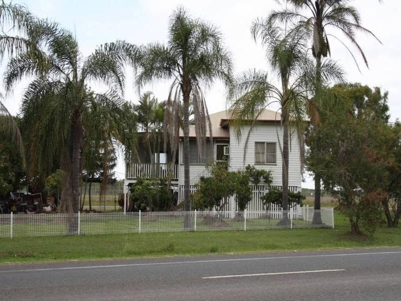 9 Island Plantation Road, Maryborough QLD 4650