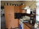 9 Island Plantation Road, Maryborough QLD 4650