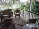 9 Island Plantation Road, Maryborough QLD 4650