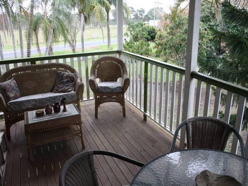 9 Island Plantation Road, Maryborough QLD 4650