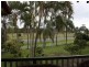 9 Island Plantation Road, Maryborough QLD 4650