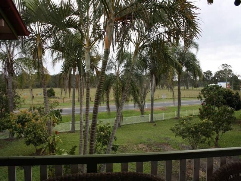 9 Island Plantation Road, Maryborough QLD 4650