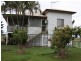 9 Island Plantation Road, Maryborough QLD 4650