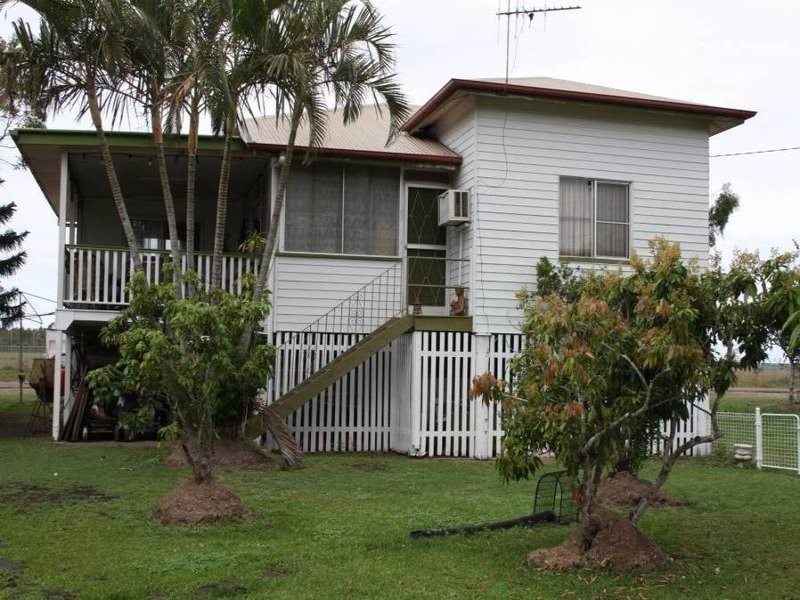 9 Island Plantation Road, Maryborough QLD 4650