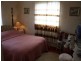 9 Island Plantation Road, Maryborough QLD 4650