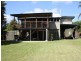 Tinana QLD 4650
