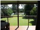 Tinana QLD 4650