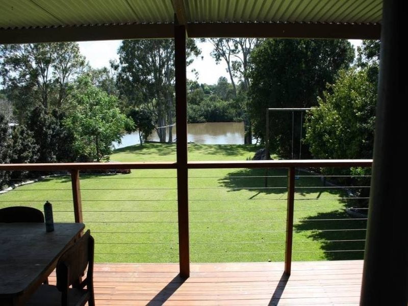 Tinana QLD 4650
