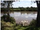 Tinana QLD 4650