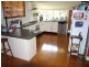Tinana QLD 4650