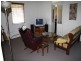 Tinana QLD 4650
