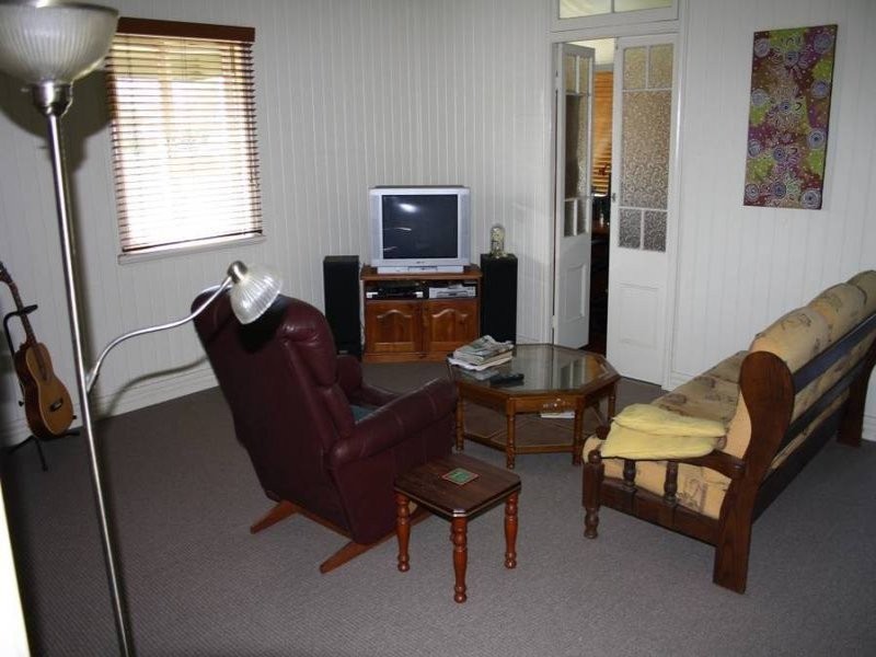 Tinana QLD 4650