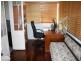 Tinana QLD 4650