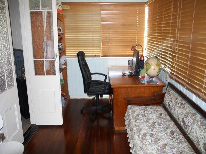 Tinana QLD 4650