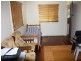 Tinana QLD 4650