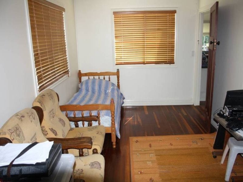 Tinana QLD 4650