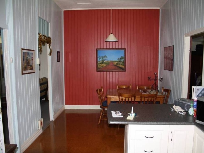 Tinana QLD 4650