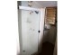 Tinana QLD 4650
