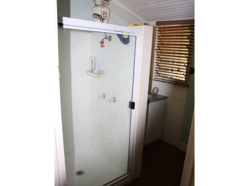 Tinana QLD 4650