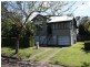Tinana QLD 4650
