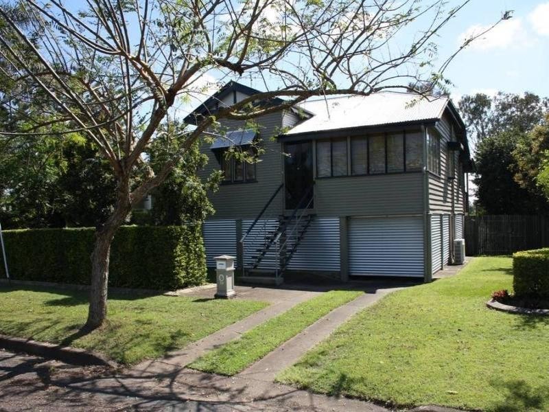 Tinana QLD 4650