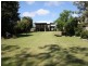 Tinana QLD 4650