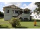 19 Muriel Street, Maryborough QLD 4650
