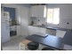 19 Muriel Street, Maryborough QLD 4650
