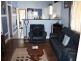 19 Muriel Street, Maryborough QLD 4650